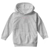 speaker city Youth Hoodie