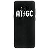 atgc dna Samsung Galaxy S8