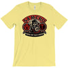 reaper mayhem T-Shirt
