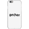 fahrie77 iPhone 6/6s Case