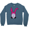 louise darko Crewneck Sweatshirt