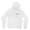 Bad News Unisex Hoodie