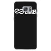 (2x) enkei wheel logo die cut stickers decals (colors to choose) Samsung Galaxy S7