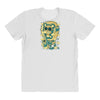 skyjack All Over Women's T-shirt