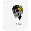xxxtentacion Mousepad