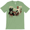 poker game T-Shirt