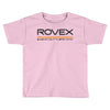 rovex Toddler T-shirt