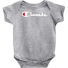 classic Baby Onesie