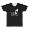 old school All Over Men's T-shirt