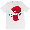 anime funny T-Shirt