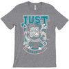 mad man T-Shirt