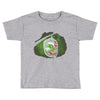 assembly required Toddler T-shirt