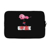 akira universe Laptop sleeve