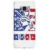 usa 2 Samsung Galaxy S8 Plus