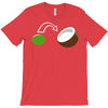 now let me get this straight T-Shirt