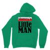 mommy's little Hoodie