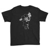 numbskull06 Youth Tee