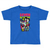 scientists Toddler T-shirt