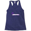 fahrie77 Racerback Tank