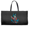 autoblocks Weekender Totes