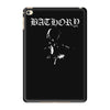 bathory iPad Mini 4