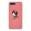 HALLOWEEN iPhone 7 Plus Case