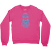 owl Crewneck Sweatshirt