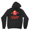 Do You Know De Wey Unisex Hoodie