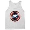 advangers Tank Top