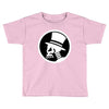 solf Toddler T-shirt