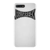 jesus freak iPhone 7 Plus Case