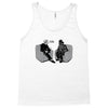 paternity test Tank Top