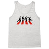 croos Tank Top