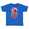 poster Toddler T-shirt