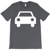 car T-Shirt