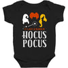It's Just a Bunch of Hocus Pocus Baby Bodysuit
