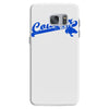 cougar bait Samsung Galaxy S7 Case
