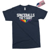 Spaceballs The T Shirt Exclusive T-shirt