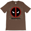 Deadpool T-Shirt