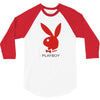 BEST LOGOS 3/4 Sleeve Shirt