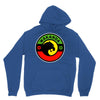 Wakanda Unisex Hoodie