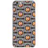 neymar art iPhone 6/6s Case
