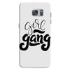 girl gang Samsung Galaxy S7