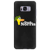duck norris Samsung Galaxy S8 Plus