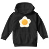 Egg Youth Hoodie