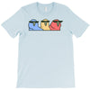 partyparrot T-Shirt