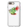 lighter iPhone 8 Plus