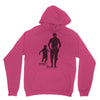 father's day Unisex Hoodie
