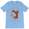 what does the fox say T-Shirt