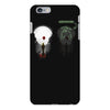 it glows iPhone 6 Plus/6s Plus Case